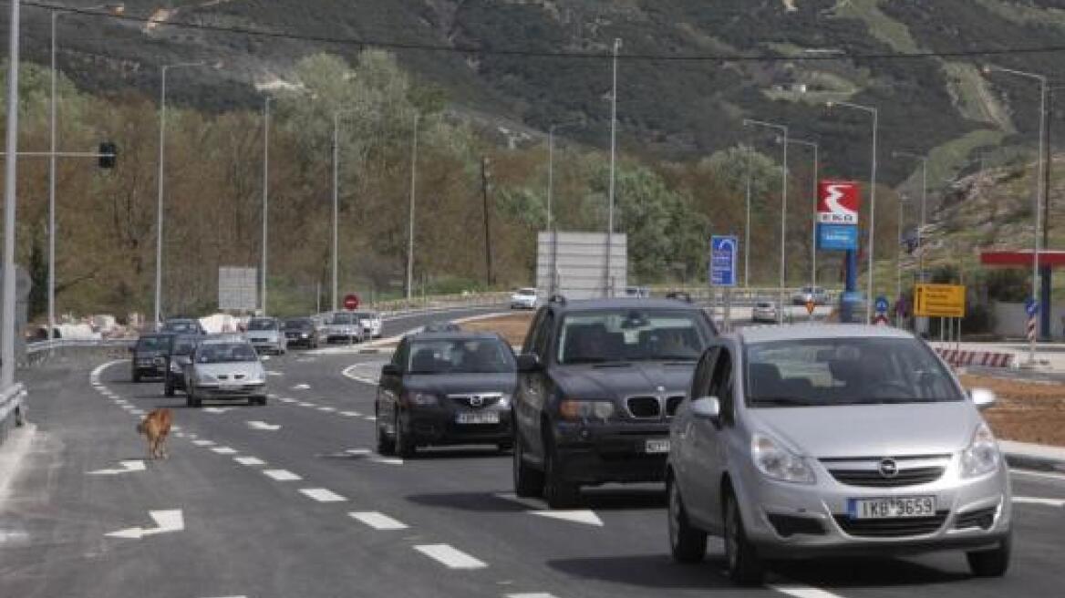 Κύμα Βούλγαρων τουριστών αναμένεται στη Β. Ελλάδα τα Χριστούγεννα 