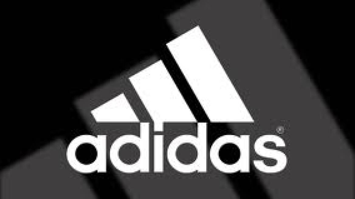 Adidas: Το 30% των νέων προσλήψεων στις ΗΠΑ θα είναι Αφροαμερικανοί και ισπανόφωνοι