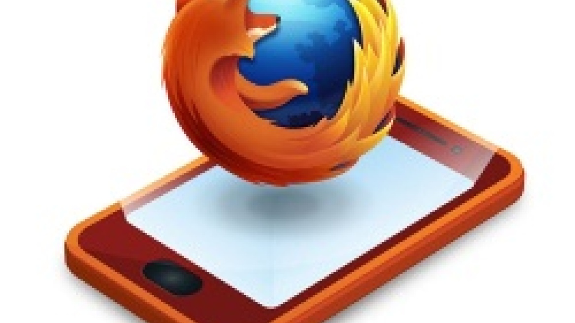 Και στην Ευρώπη το ZTE με Firefox