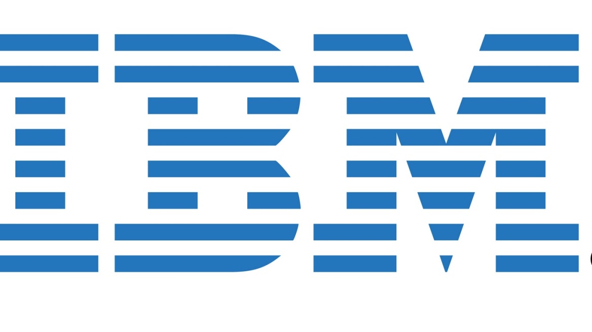 Η IBM πρώτη σε εφευρέσεις στις ΗΠΑ