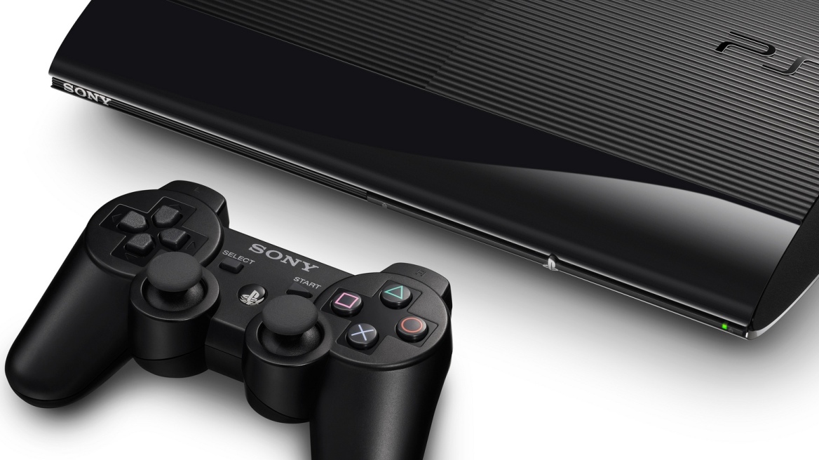 Έρχεται το Playstation 4