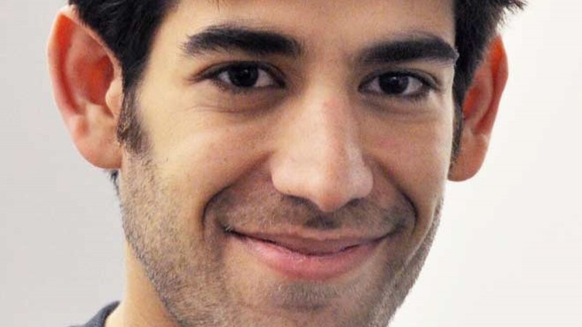 Υπόθεση Aaron Swartz: Η κυβέρνηση σκότωσε τον γιο μου, λέει ο πατέρας