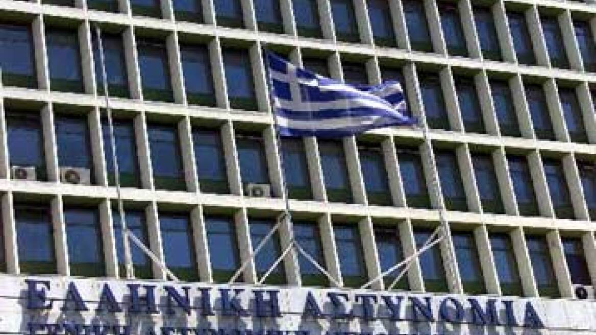 Προφυλακιστέοι οι δύο κατηγορούμενοι για το φόνο του Πακιστανού