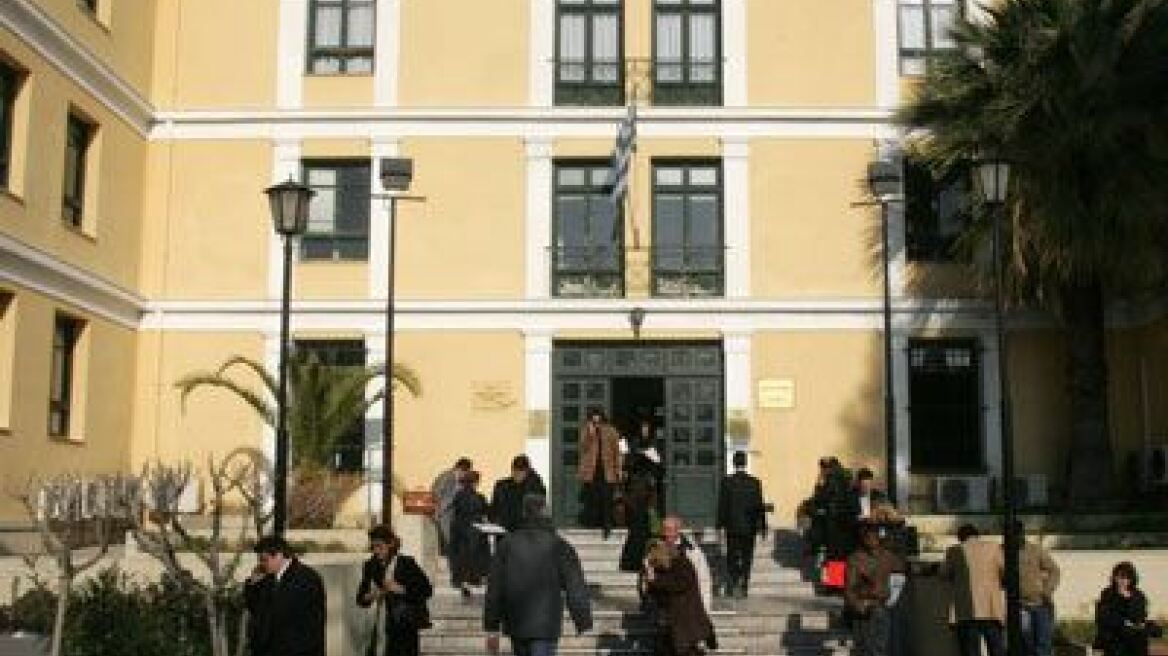 Στην κρατική ασφάλεια η δικογραφία για τις απεργίες στα Μέσα Μαζικής Μεταφοράς 