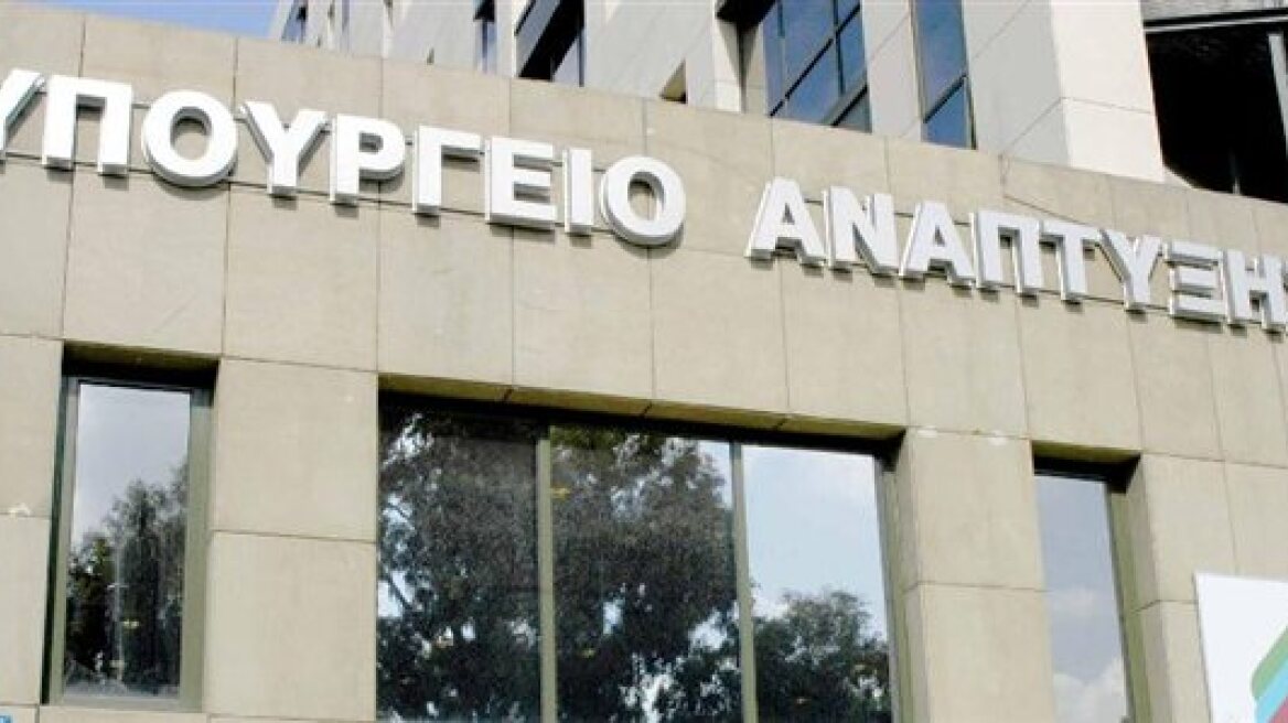 Ικανοποίηση ΥΠΑΝ για το νέο ΕΣΠΑ