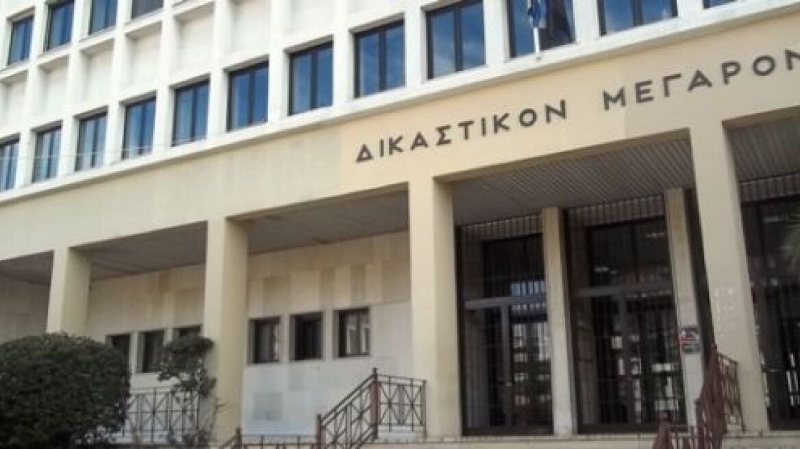 Η απαγωγή και η δίκη που χώρισαν τα Ιωάννινα στα δύο