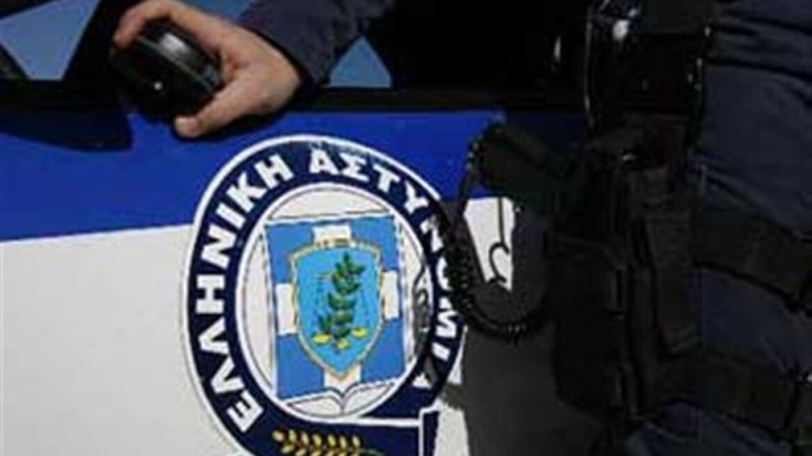 Έκλεβαν τους… φίλους τους στην Καβάλα και τη Δράμα!