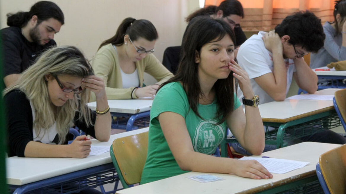 Το σχέδιο «Αθηνά»... απογειώνει τις βάσεις