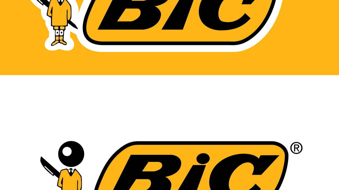 H BIC Βιολέξ επαναδιατυπώνει την αντίθεση της για τις μειώσεις μισθών