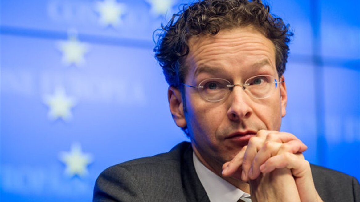 Eurogroup: Greece has met its February prerequisites