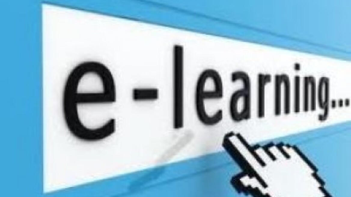 Νέος Κύκλος Προγραμμάτων από το e-learning του ΕΚΠΑ