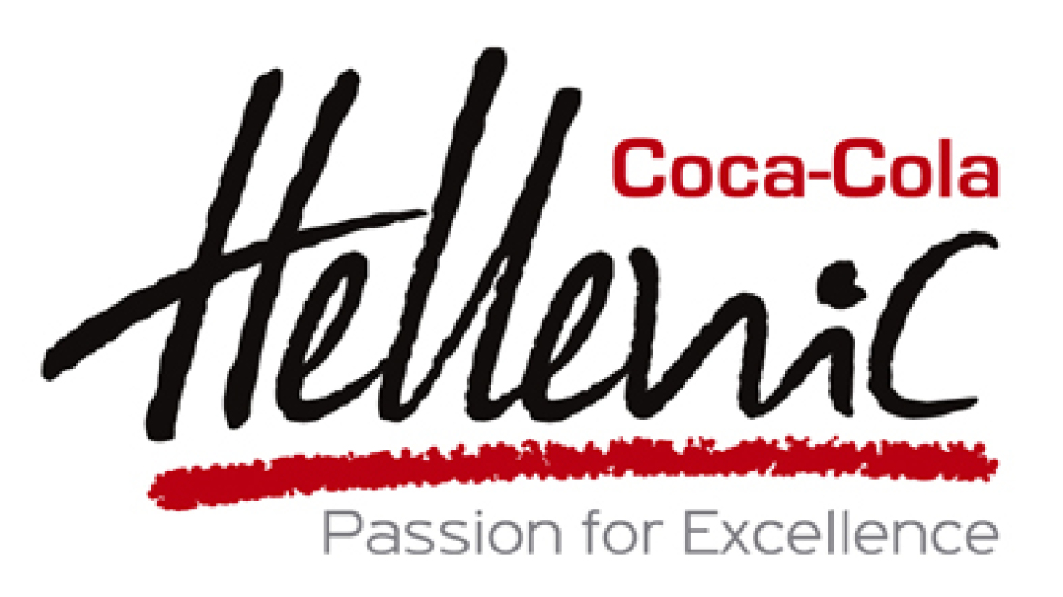 Coca - Cola Hellenic: «Πράσινο φως» από τη Βρετανία για την εισαγωγή στο Λονδίνο