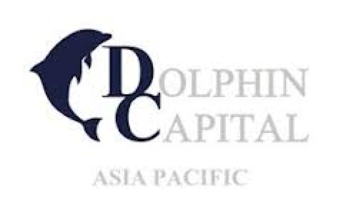 Dolphin Capital: Θα αντλήσει άλλα 130 εκατ. δολάρια