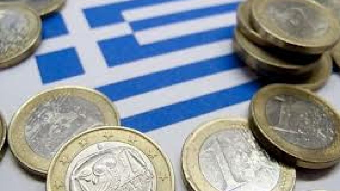 Europolitique: Η Ελλάδα μπορεί να πάρει «διπλή» δόση ύψους 7,4 δισ. ευρώ