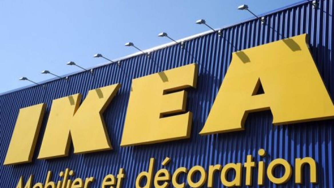 Τα κεφτεδάκια Ikea τους οδήγησαν στο νοσοκομείο