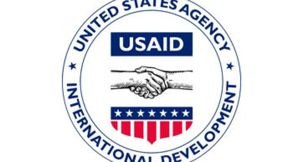 Δυσαρέσκεια ΗΠΑ για την εκδίωξη της USAID από τη Βολιβία