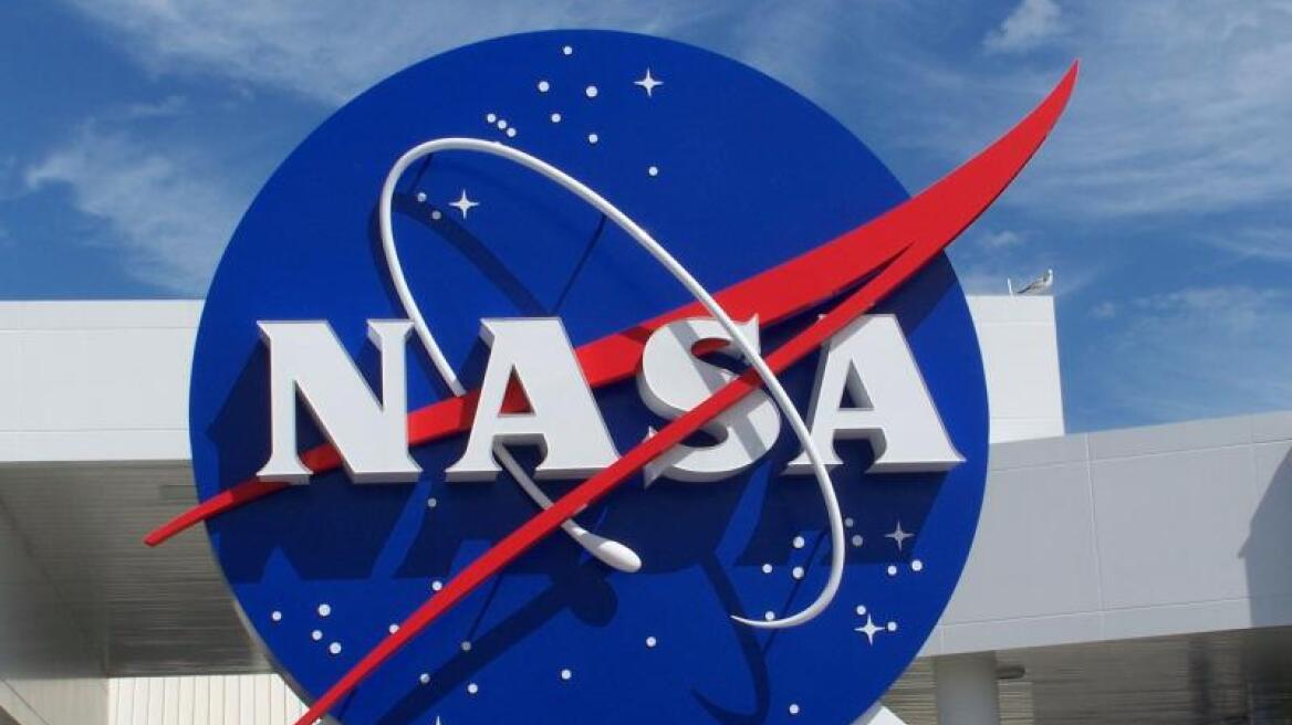 Αποστολή της NASA για τη συλλογή δειγμάτων από αστεροειδή 