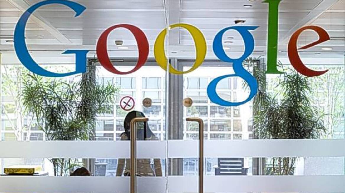 Η αλήθεια για τη φοροδιαφυγή από τη Google