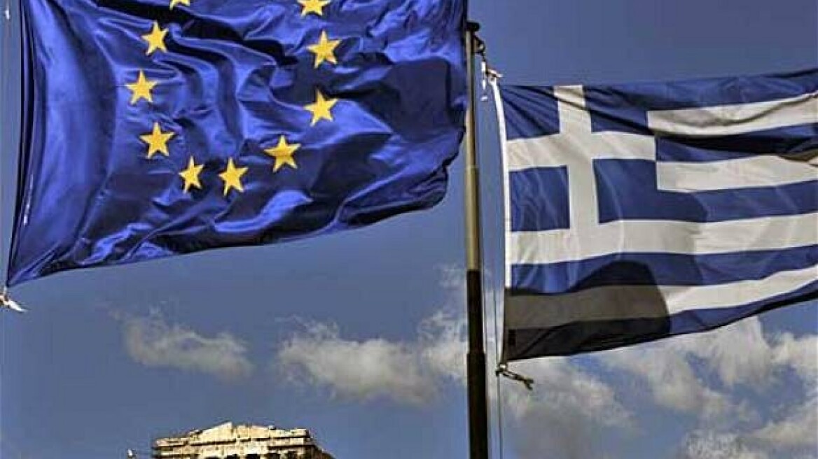 De Morgen: H Ελλάδα ανακτά την εμπιστοσύνη των αγορών 