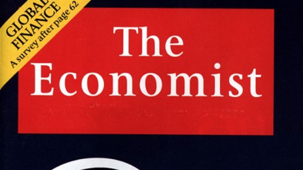 Economist: Η Ελλάδα εντυπωσιάζει, αλλά έχει πολλά να κάνει ακόμα