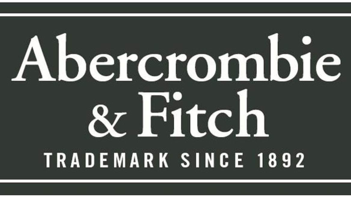 Γιατί οι νέοι κάνουν μποϊκοτάζ στην Abercrombie & Fitch