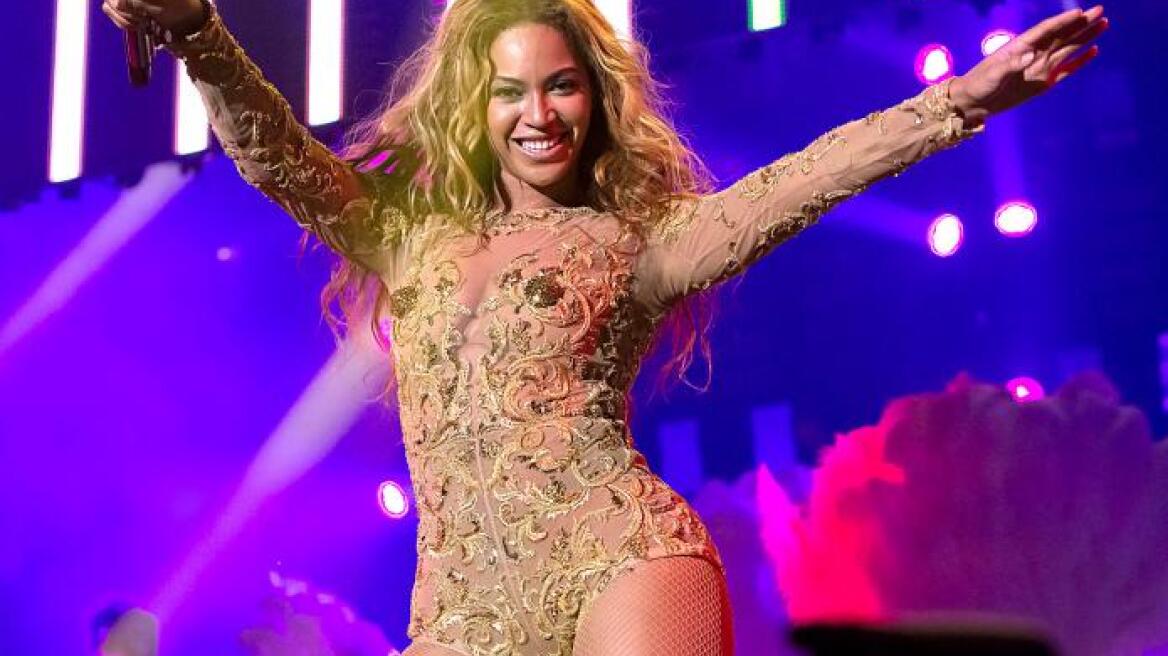 Beyonce: «Ποντάρουν» πάνω της οι επιχειρηματικοί κολοσσοί 