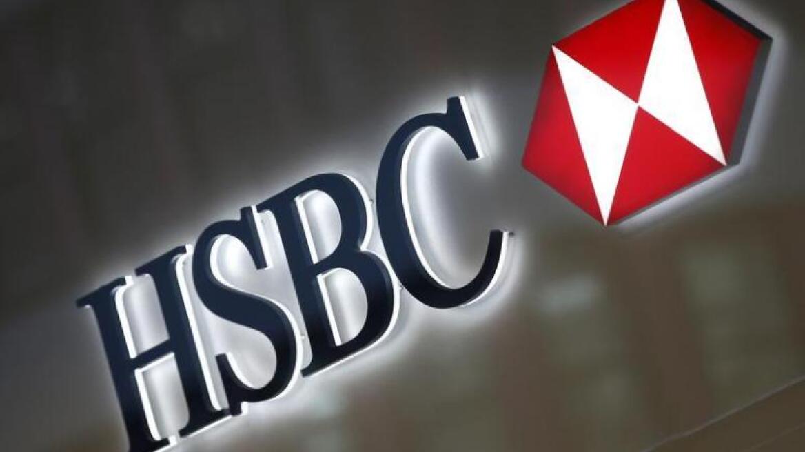 HSBC: Συντριπτικά θετικό το ισοζύγιο εισροών για το ΧΑ μετά την υποβάθμιση