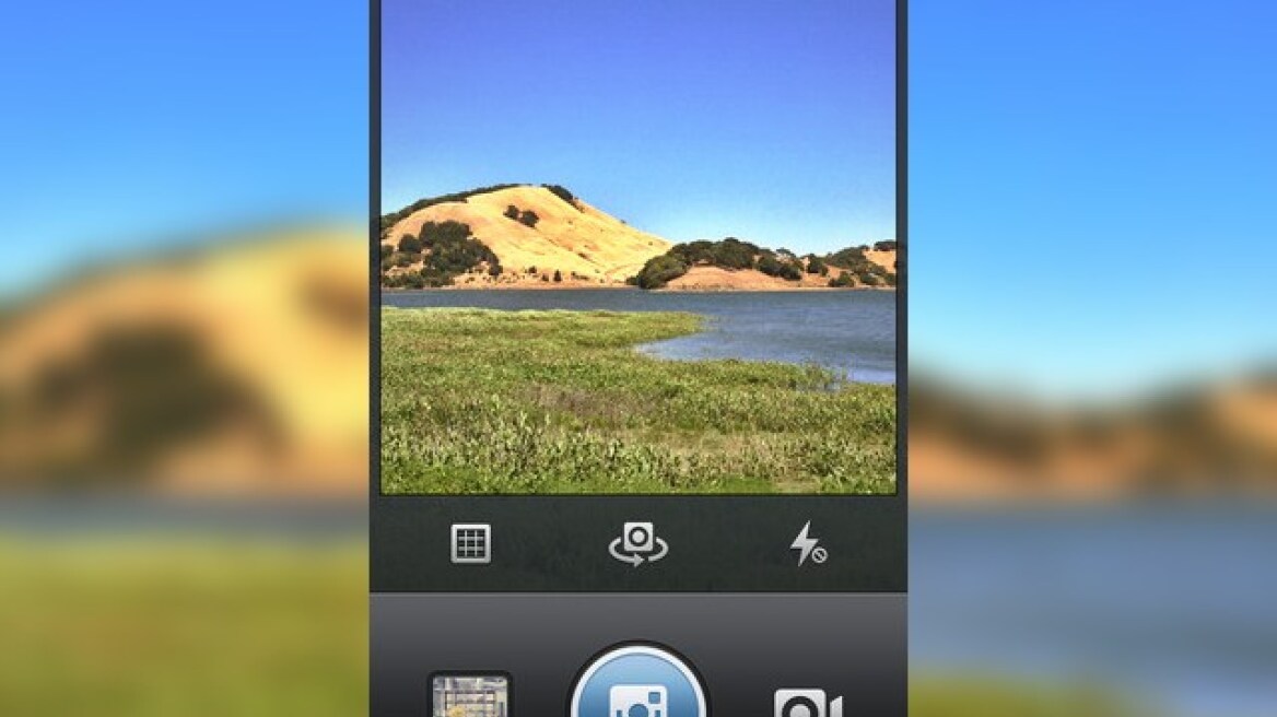 Το Instagram αποκτά βίντεο!