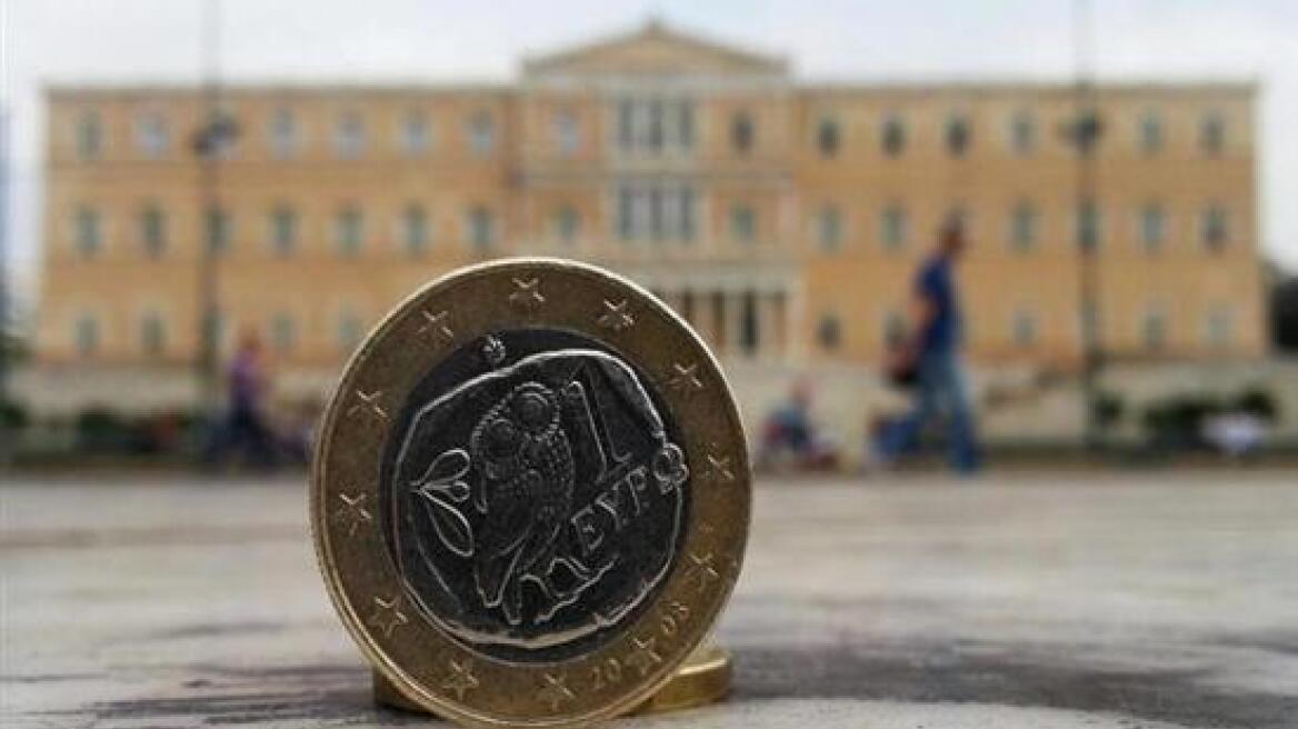 Μείωση 20,9% στο έλλειμμα εμπορικού ισοζυγίου