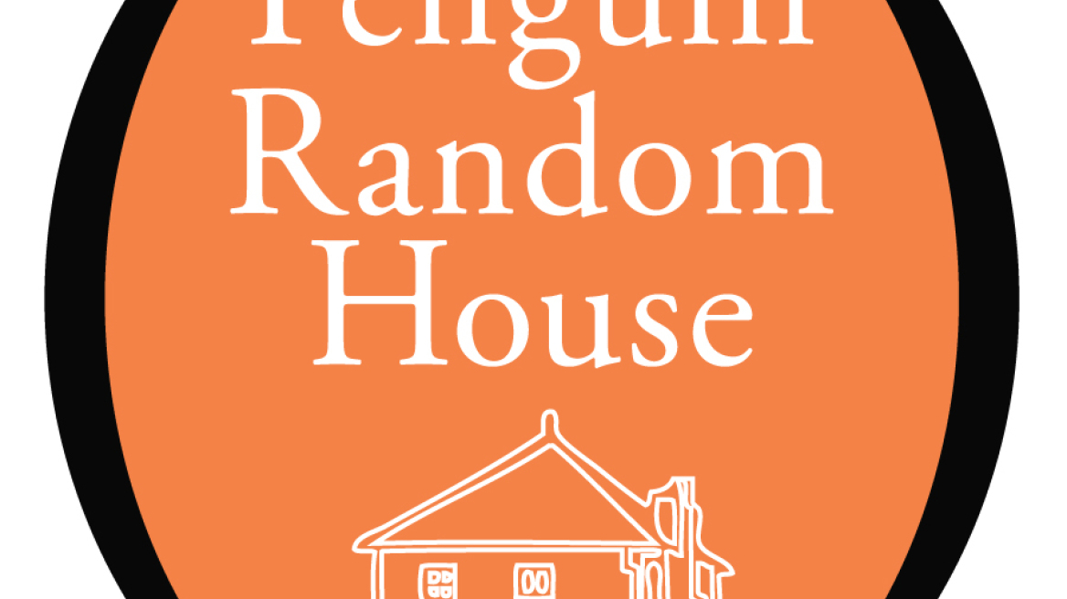 Συγχωνεύτηκαν οι εκδοτικοί οίκοι Penguin και Random House     