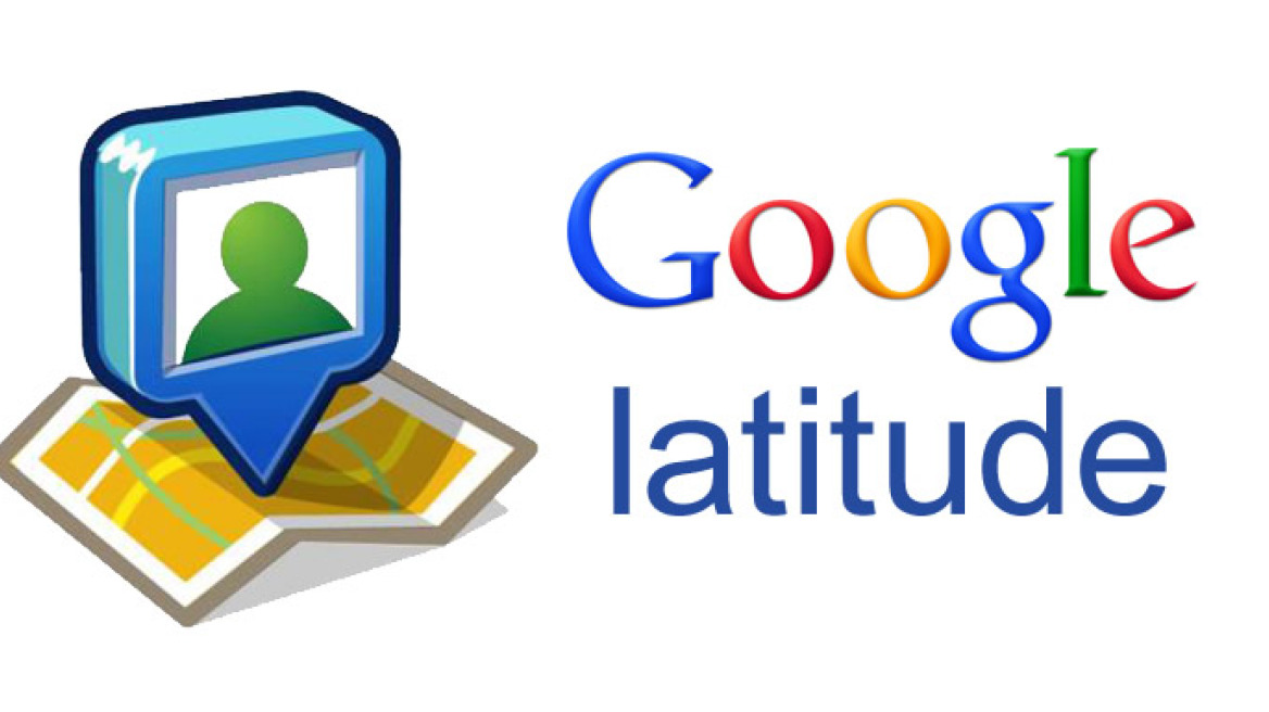 Η Google αποσύρει την εφαρμογή Latitude 