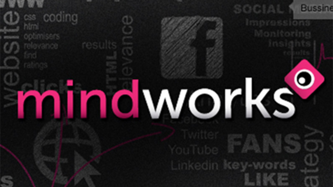 Η Mindworks Interactive “National Champion”