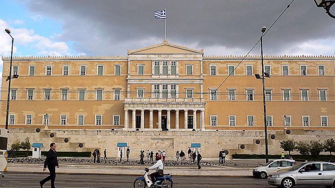 Two timelines set by the Greek PM at the cabinet meeting