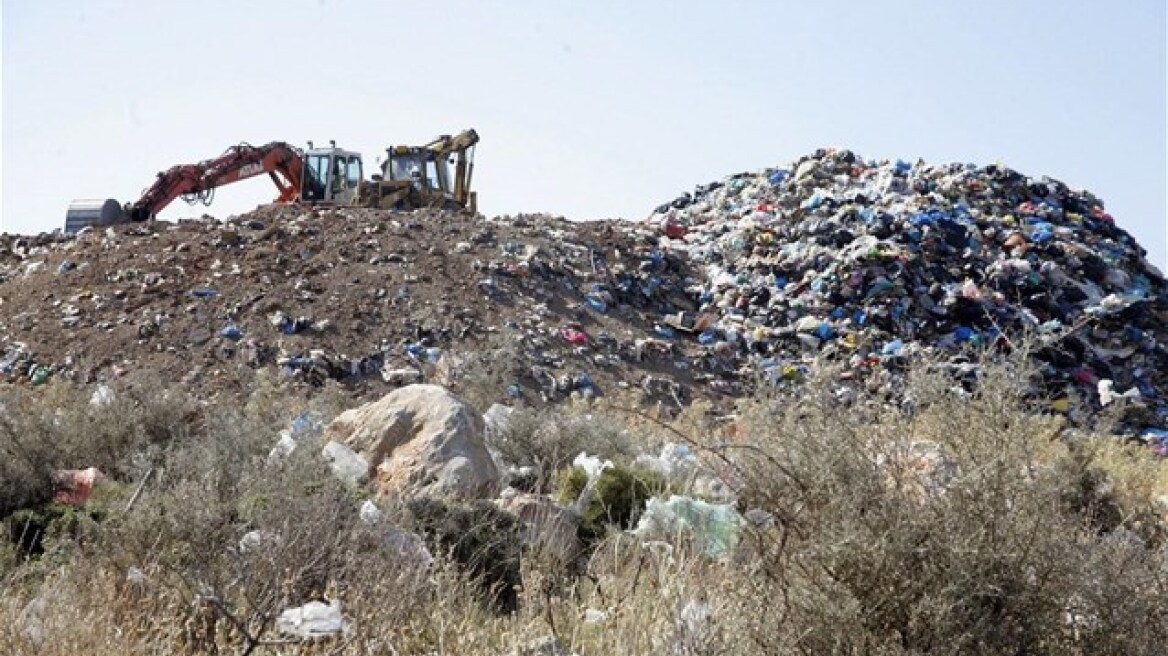 Φοβήθηκα την κατακραυγή των άλλων, είπε η Αλβανή «Μήδεια»