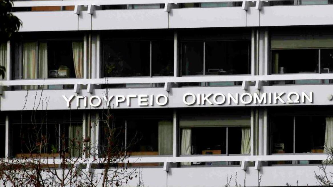 ΥΠΟΙΚ: Μόνο 34 από τις 6.575 off shore έχουν ελεγχθεί μέχρι τώρα 