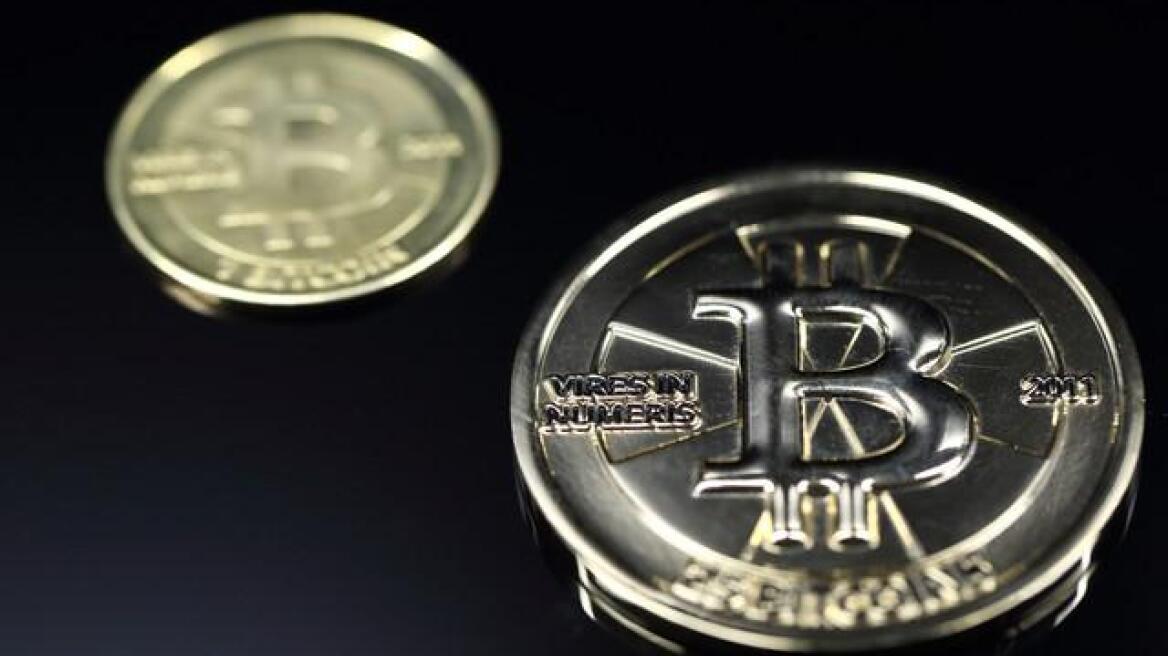 Η τρέλα του bitcoin καταλαμβάνει και την Κίνα 