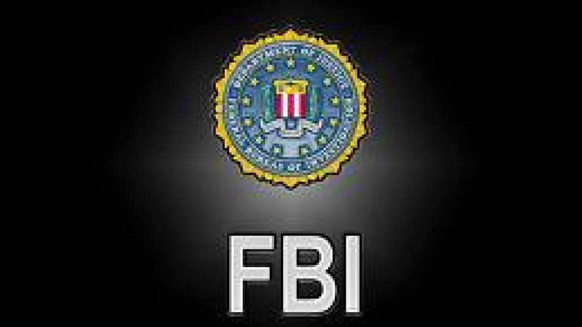 Το FBI αύξησε τα μέτρα παρακολούθησης των Σύρων που ζουν στις ΗΠΑ