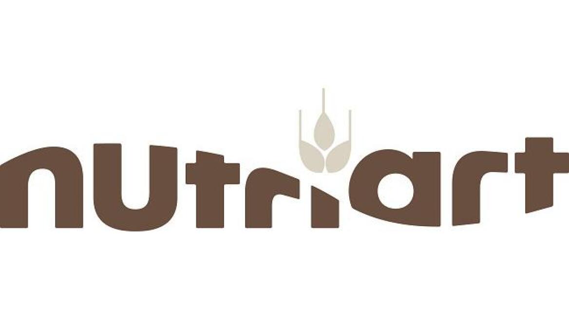 Nutriart: Εγκρίθηκε η υποβολή αίτησης πτώχευσης