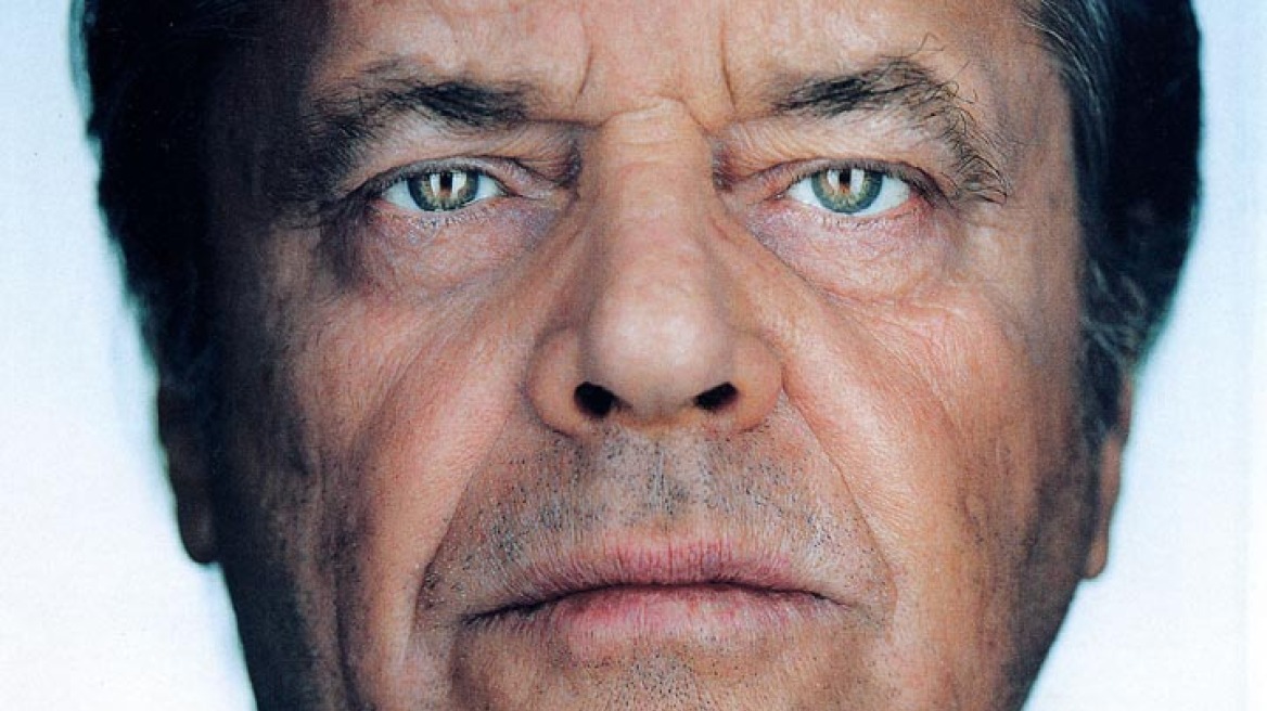 Jack Nicholson: Εγκαταλείπει το Χόλιγουντ