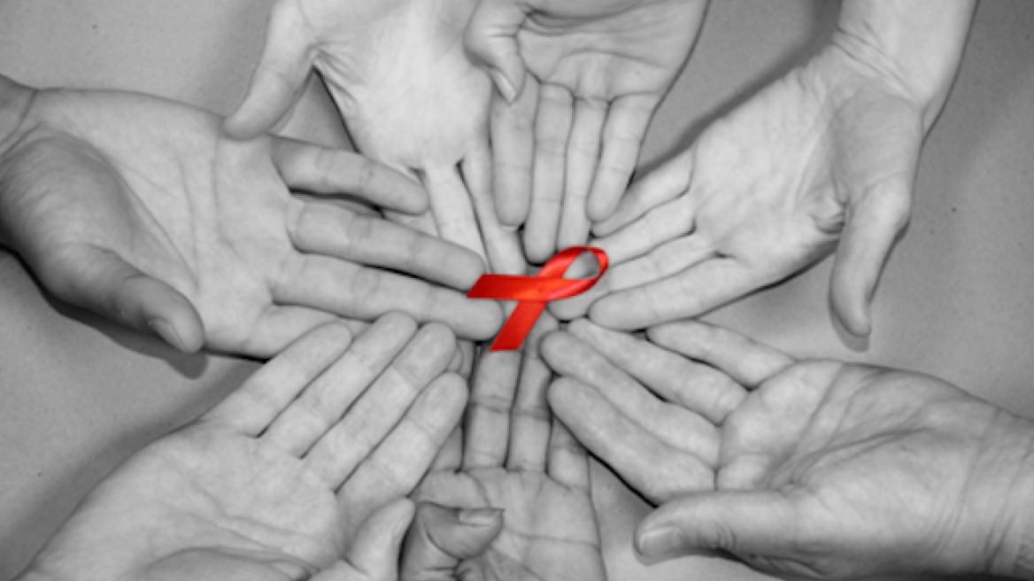 Το Παγκόσμιο Ταμείο κατά του AIDS ζητά περισσότερα χρήματα για να σώζει ζωές