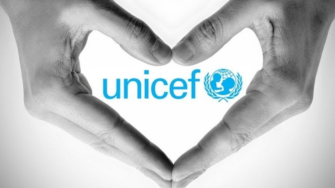 Συζητήσεις Ολυμπιακού- UNICEF για τη διαφήμιση στη φανέλα