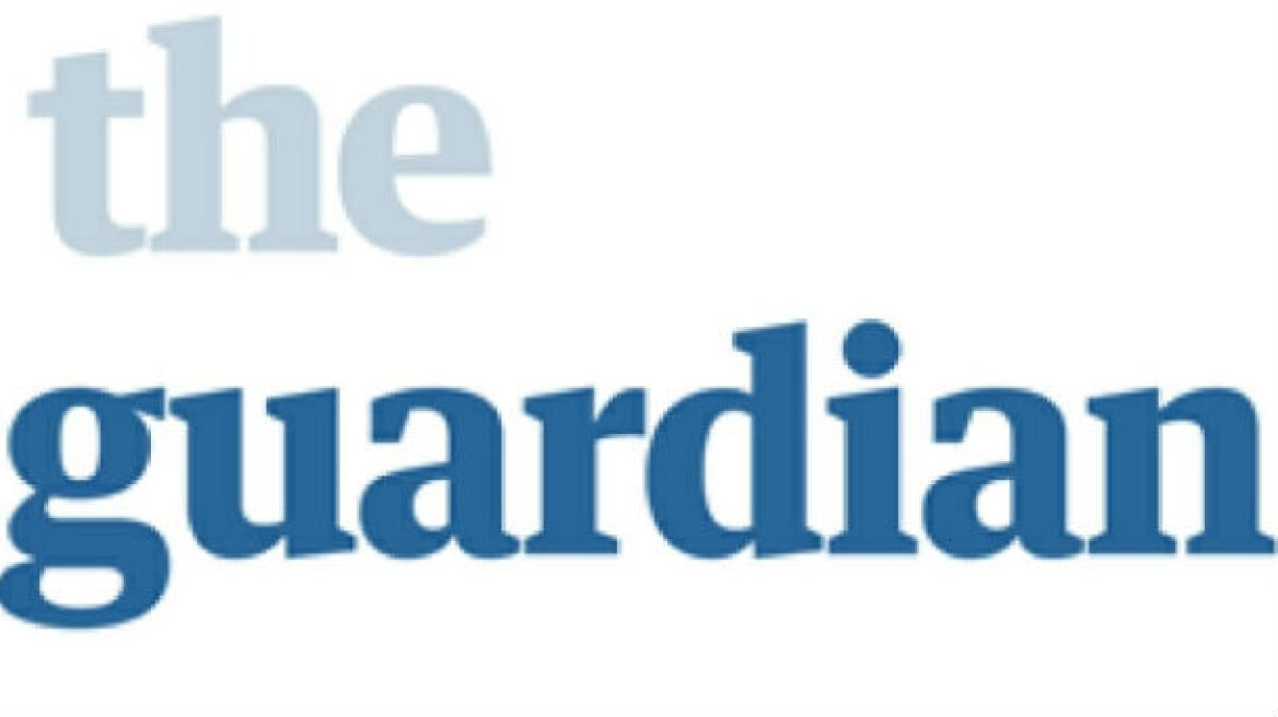 Guardian: Η βία στην Ελλάδα απειλεί τη διάσωσή της 