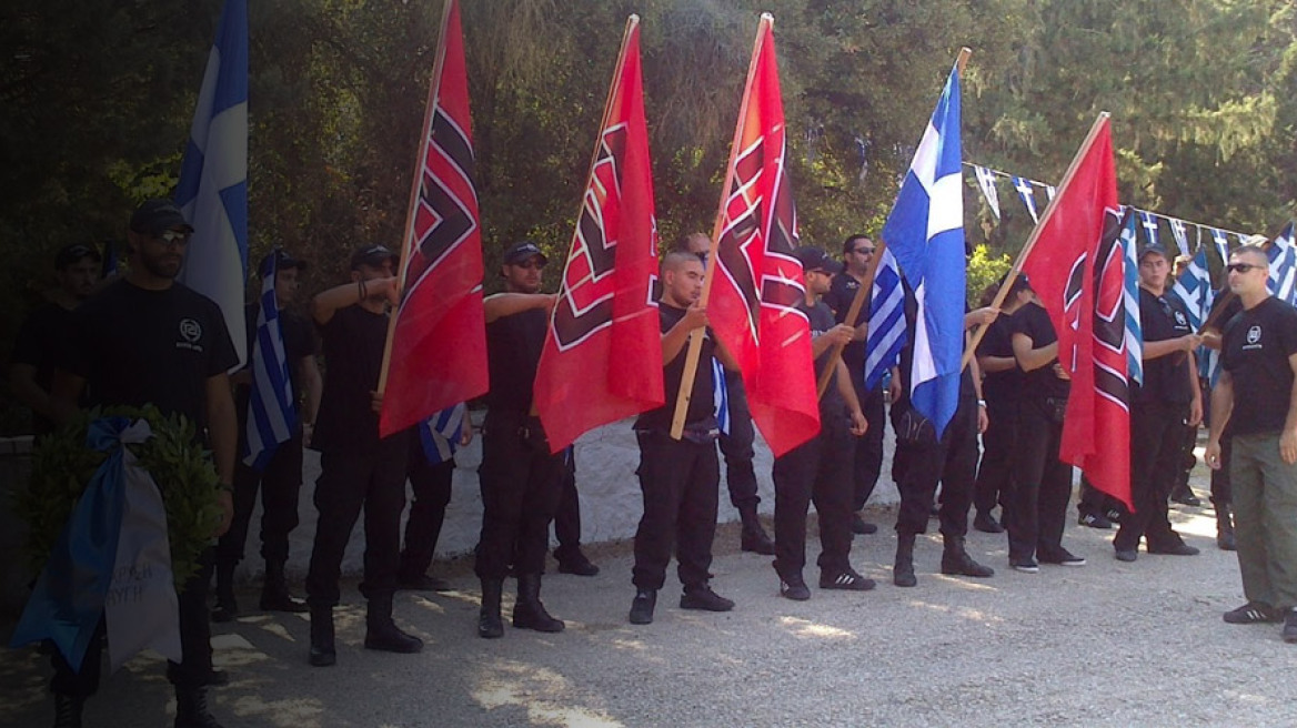 Κλείνει η στρόφιγγα της χρηματοδότησης προς τη ΧΑ