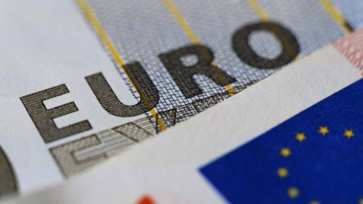  Eurozone: Inflation reached 1.1% in September