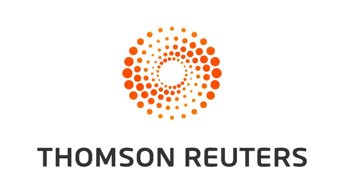 Εθελούσια έξοδος και στο Reuters