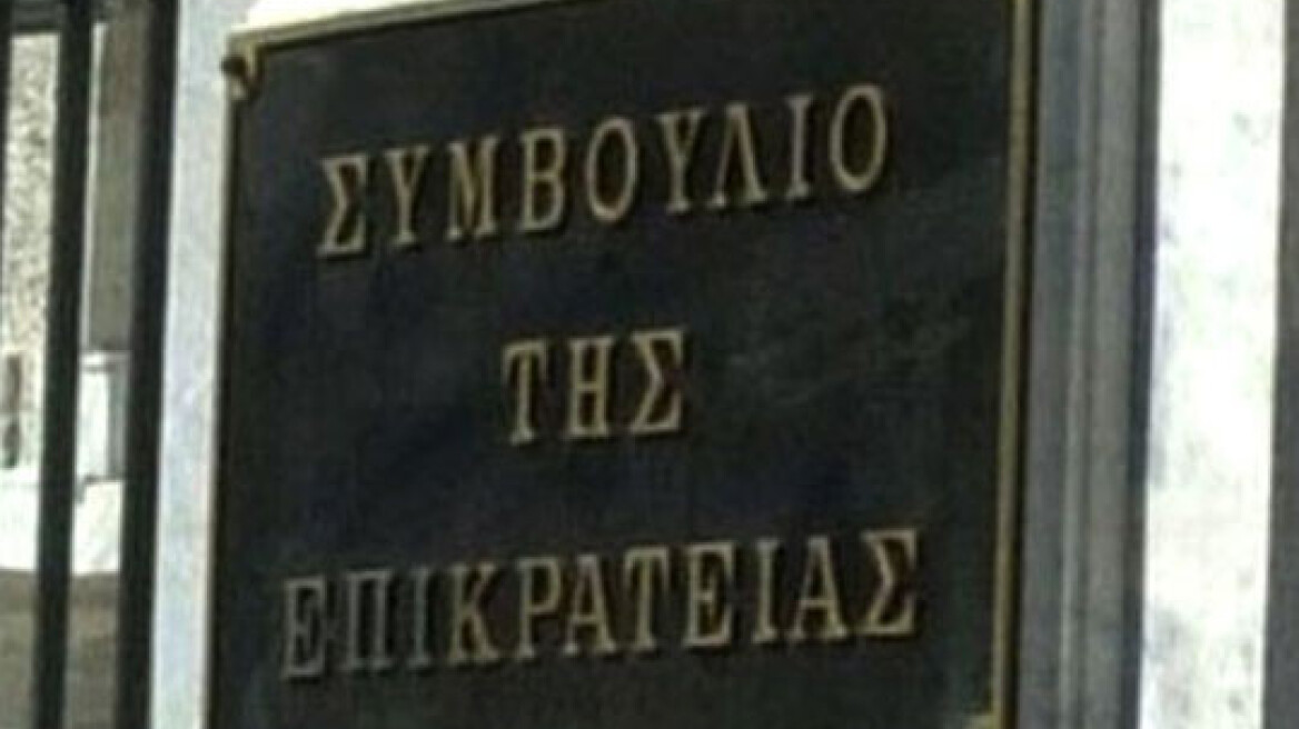 Στον «αέρα» οι αποφάσεις των ανεξάρτητων Αρχών μετά τη λήξη της θητείας τους