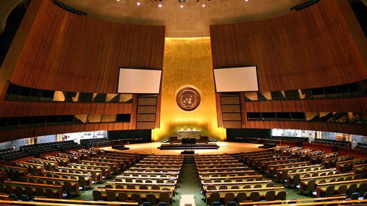  UN intervention sought after wiretapping case breakout