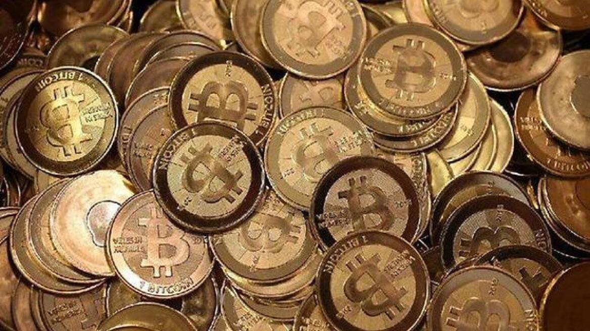 Φοιτήτης αγόρασε διαμέρισμα με bitcoins που είχε αποκτήσει αντί 23 ευρώ!