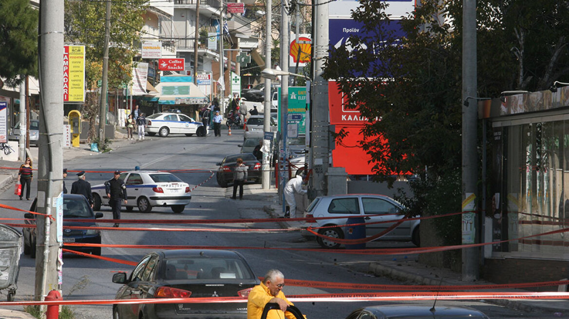 Στο μικροσκόπιο της ΕΛ.ΑΣ 25 βίντεο και 30 μάρτυρες