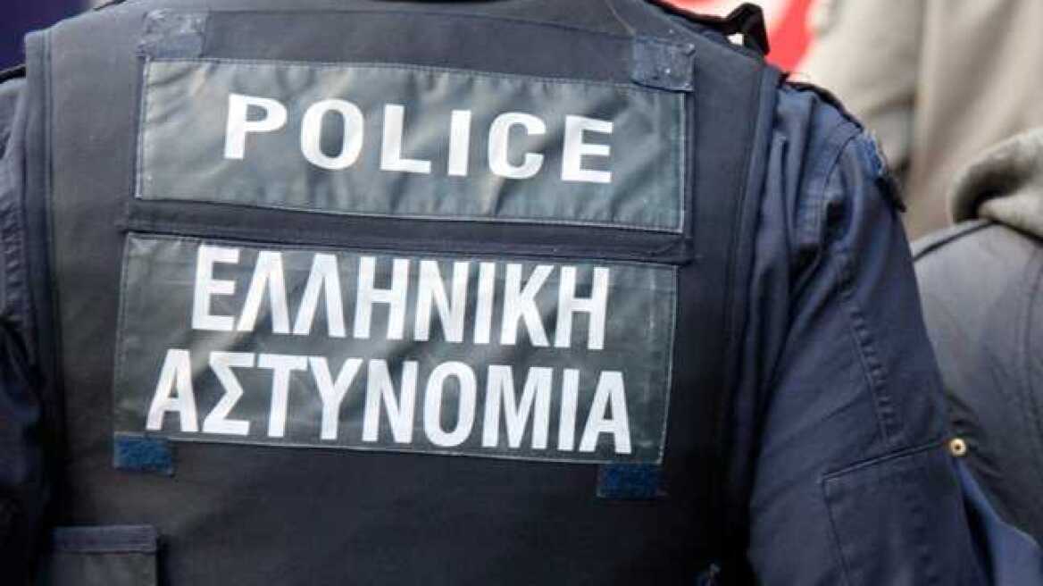 Στο «εισαγγελικό» μικροσκόπιο επιδόματα για δήθεν υπερωρίες 